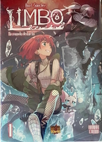 Limbo Variant